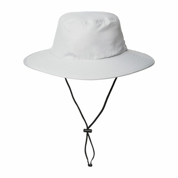 Sustainable Sun Booney Hat Thumbnail