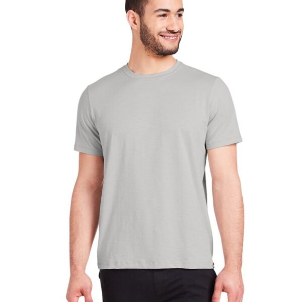 Men's Lumasof T-Shirt Thumbnail
