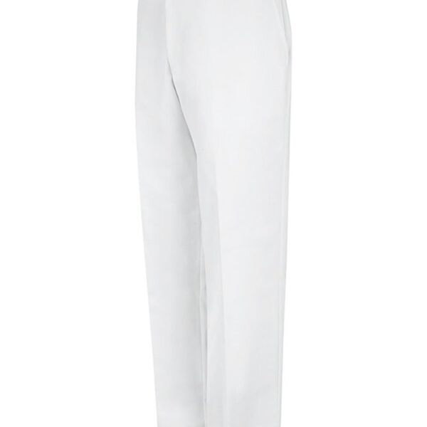 Unisex Specialized Work Pants Thumbnail