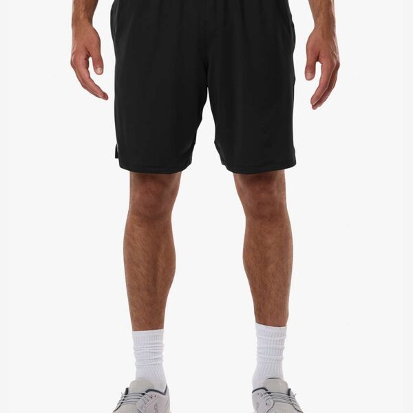Men's Tech Vent 9" Shorts Thumbnail
