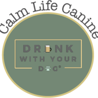 CLCDrinkWithYourDog Thumbnail