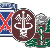 SoldierRecoveryUnit Thumbnail