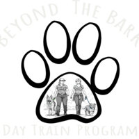 Beyond The Bark Thumbnail